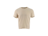 Samsoe Samsoe T-shirt