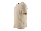 Samsoe Samsoe T-shirt