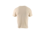 Samsoe Samsoe T-shirt