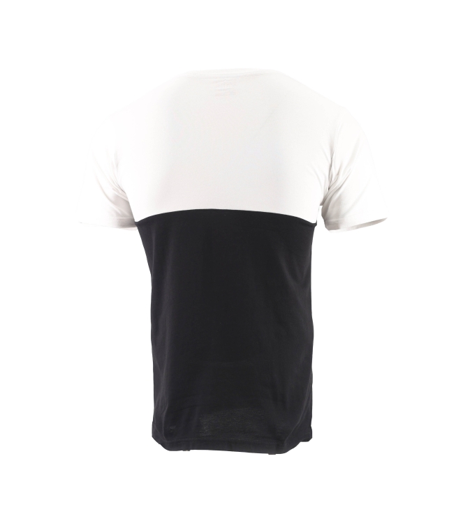Vans T-shirt
