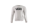 Vans T-shirt