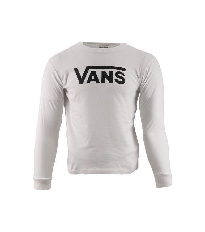 Vans T-shirt