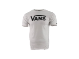 Vans T-shirt