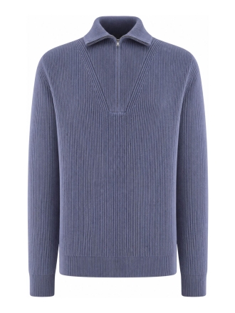Profuomo Trui Grijs 611739
Maat XXL
