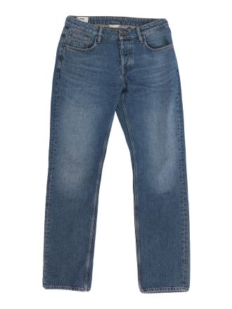 J.C. Rags Broek Blauw 611740
 Maat W31 L34
 