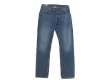 J.C. Rags Broek