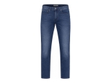Pierre Cardin Broek
