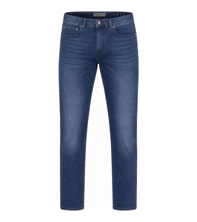 Pierre Cardin Broek