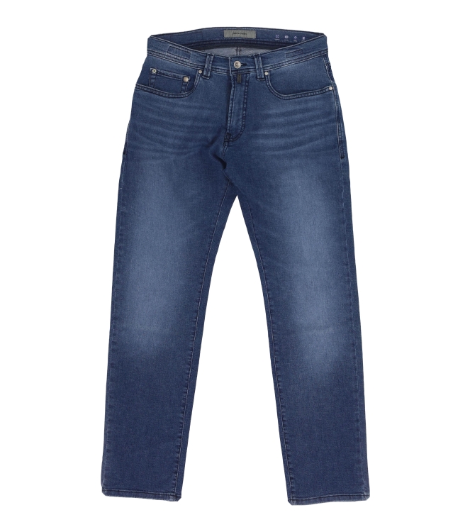 Pierre Cardin Broek