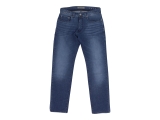 Pierre Cardin Broek