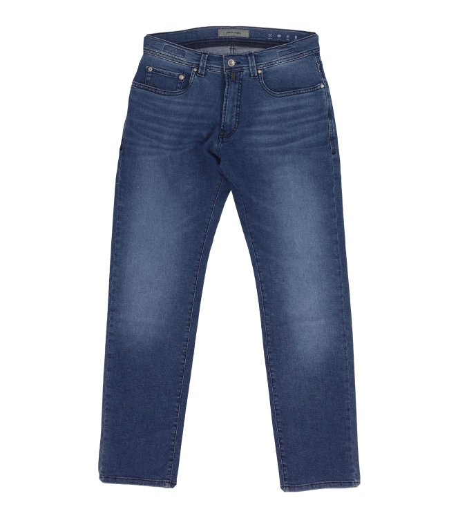 Pierre Cardin Broek