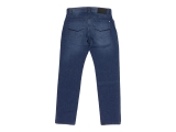 Pierre Cardin Broek