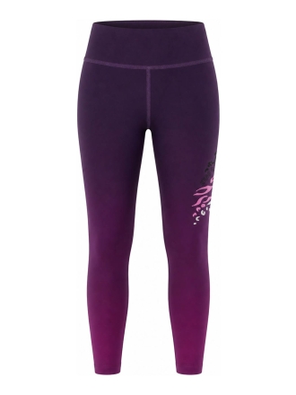 Osaga Broek Paars 611742
 Maat 122
 