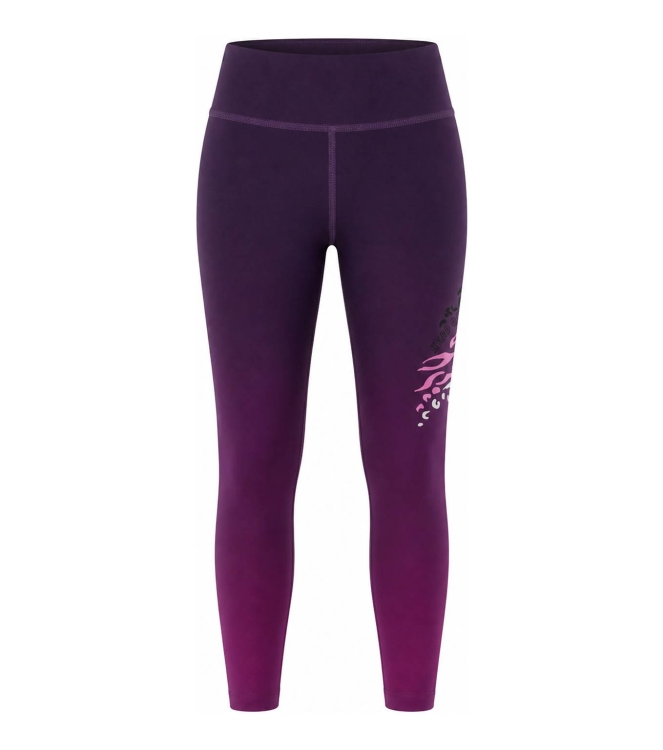 Osaga Broek