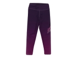 Osaga Broek