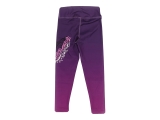 Osaga Broek