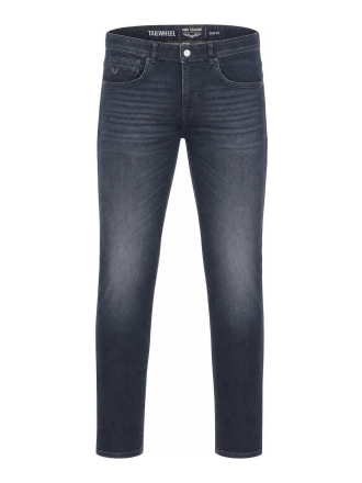 PME Legend Broek Blauw 611744
 Maat W33 L32
 