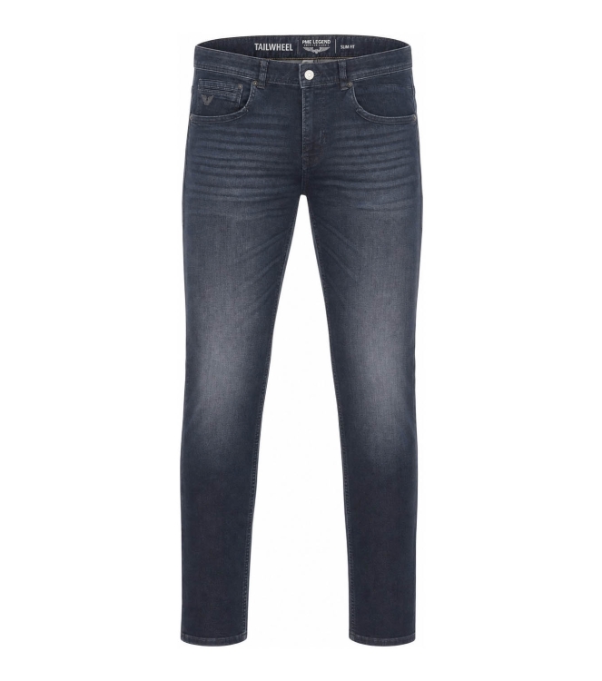 PME Legend Broek