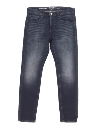 PME Legend Broek Blauw 611744
 Maat W33 L32
 