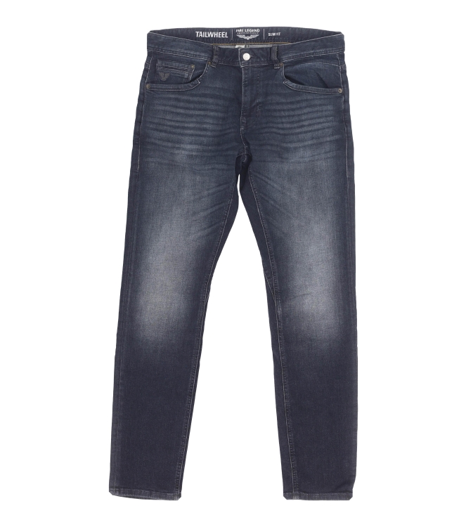 PME Legend Broek