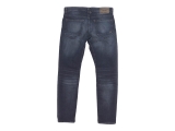 PME Legend Broek