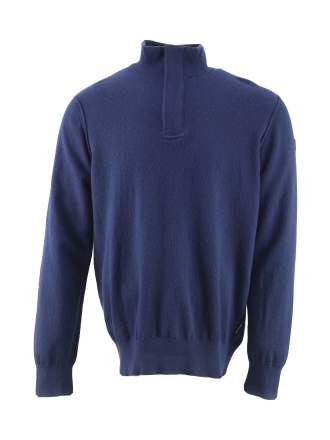 State Of Art Trui Blauw 611745
Maat L