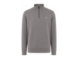 Polo Ralph Lauren Trui