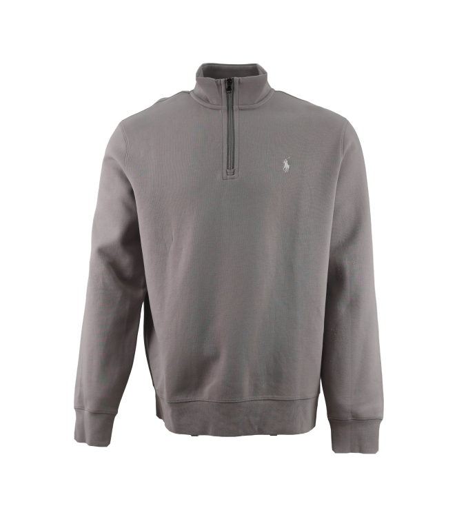 Polo Ralph Lauren Trui