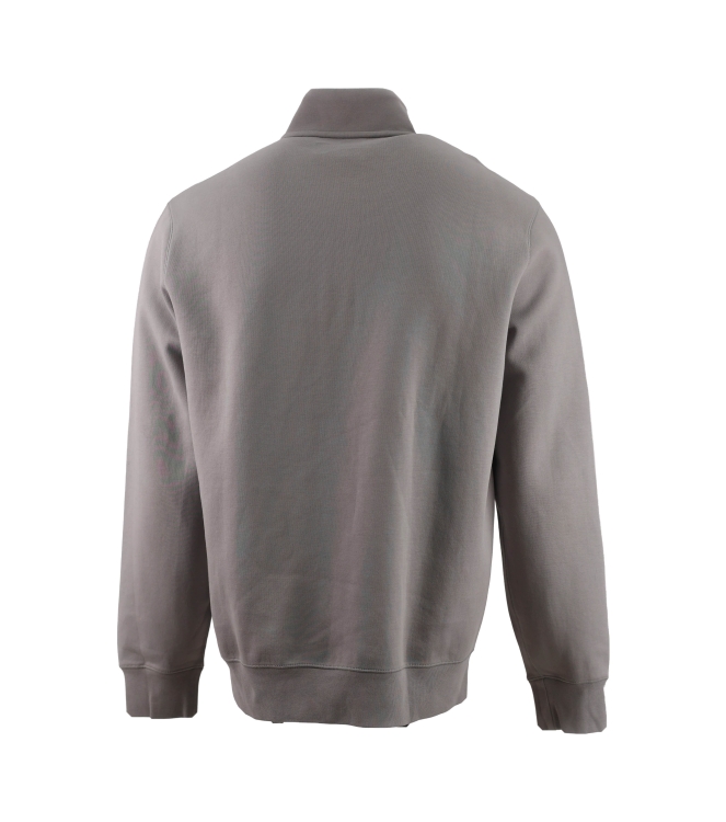 Polo Ralph Lauren Trui