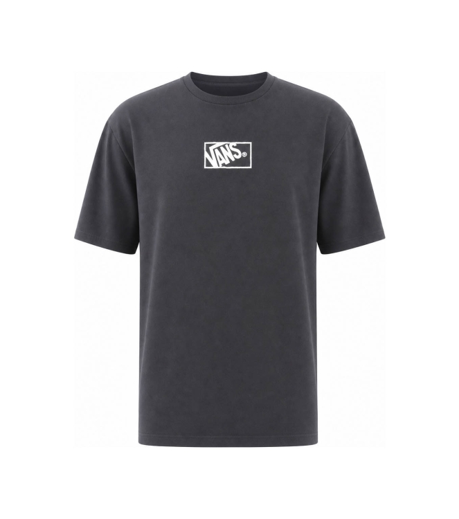 Vans T-shirt