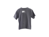 Vans T-shirt