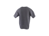 Vans T-shirt