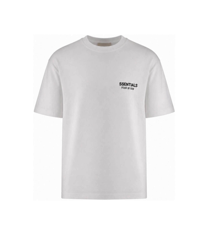 Fear Of God Essentials T-shirt