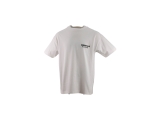 Fear Of God Essentials T-shirt