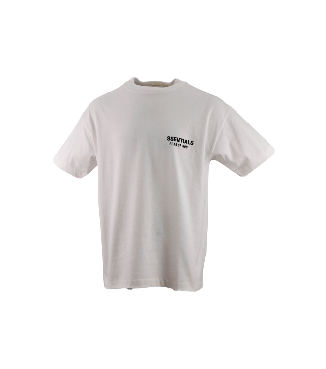 Fear Of God Essentials T-shirt