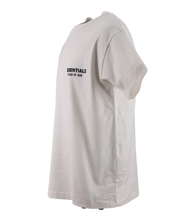 Fear Of God Essentials T-shirt