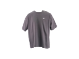 Vans T-shirt