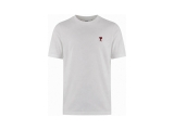 Ami Paris T-shirt