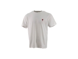 Ami Paris T-shirt