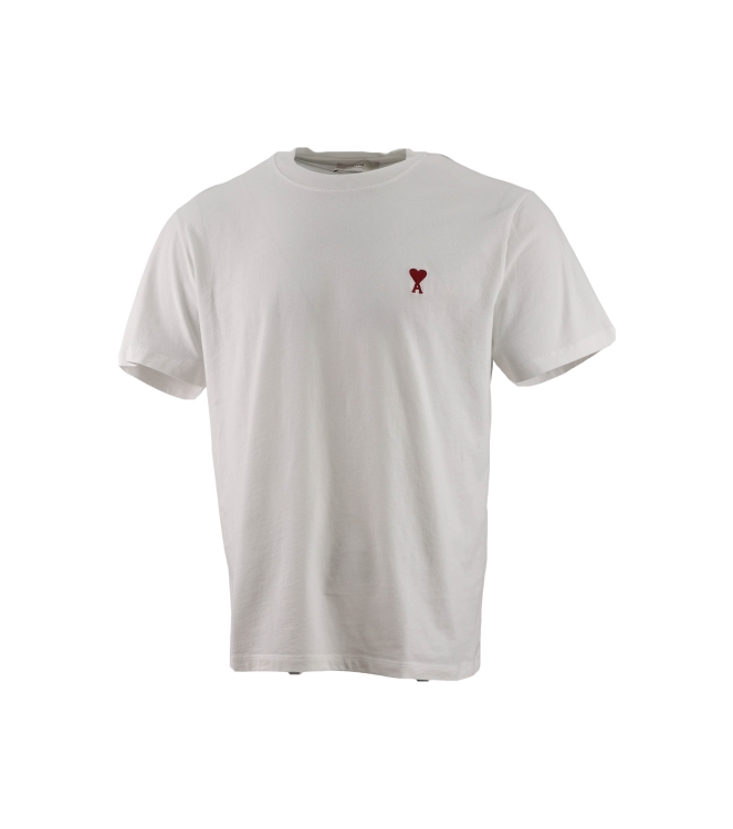 Ami Paris T-shirt