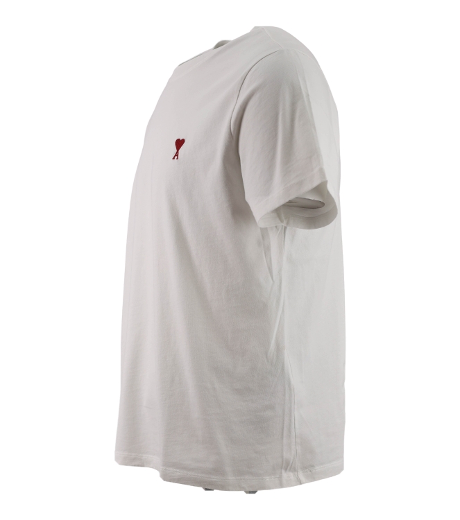 Ami Paris T-shirt