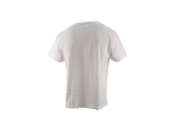 Ami Paris T-shirt