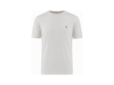 Dior T-shirt