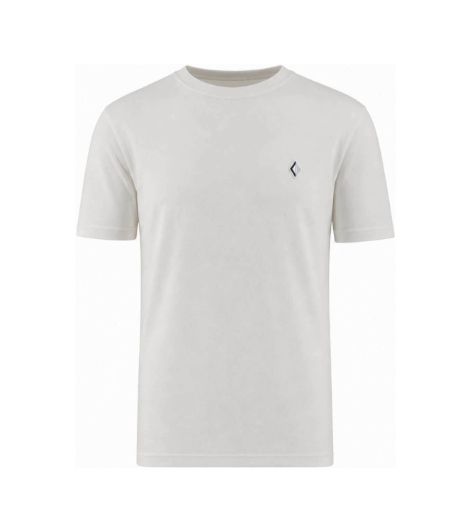 Dior T-shirt
