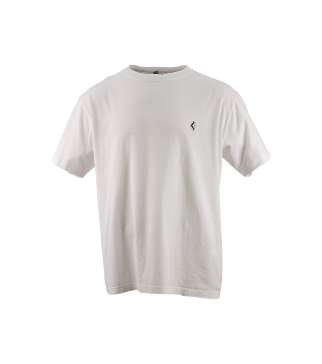 Dior T-shirt