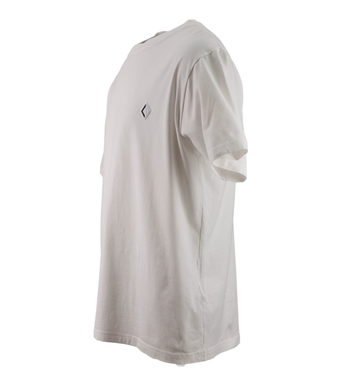 Dior T-shirt