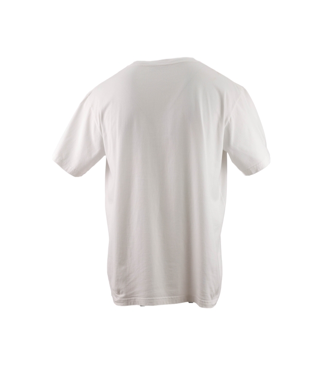 Dior T-shirt