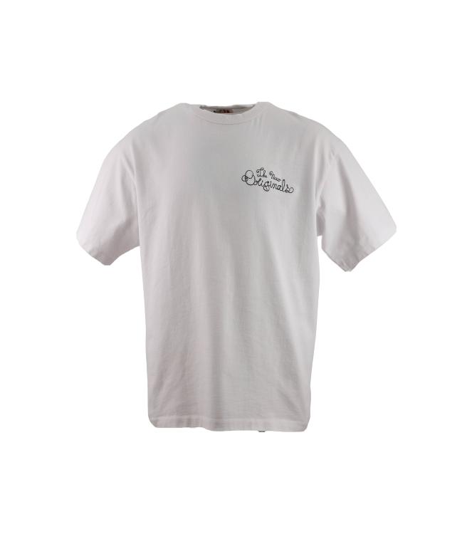 The New Originals T-shirt