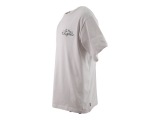 The New Originals T-shirt