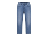 J.C. Rags Broek